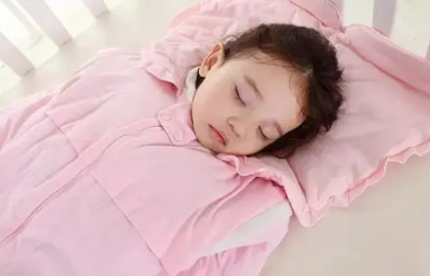 2022年9月3日是剖腹产生子的黄道吉日吗