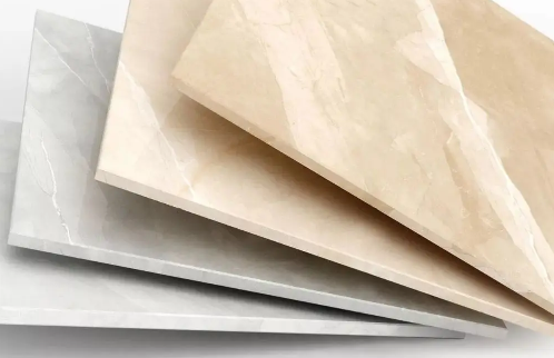 蓝鲸瓷砖是广东砖吗