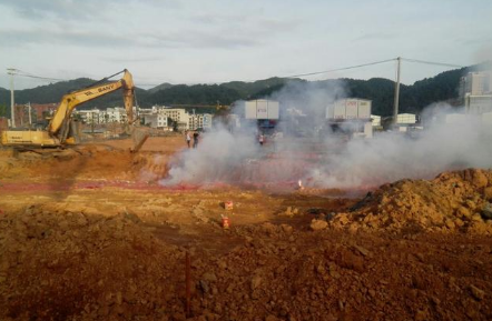 2022年11月6日宜建房动土吗