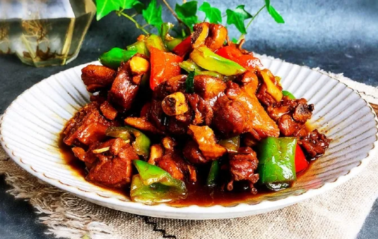 啤酒鸭孕妇能吃吗