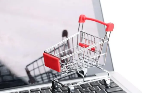 拼多多王者荣耀皮肤怎么领取