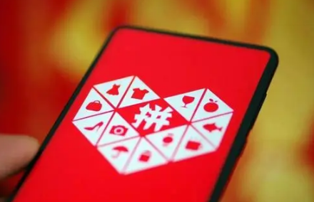 拼多多王者荣耀皮肤怎么领取