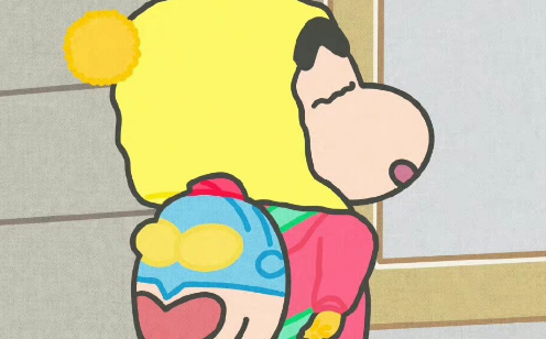 为什么骗子不骗动漫头像的人