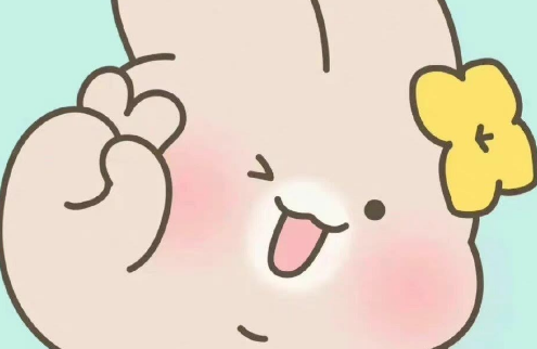 为什么骗子不骗动漫头像的人