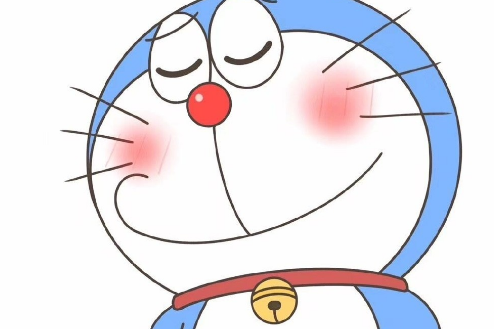 为什么骗子不骗动漫头像的人