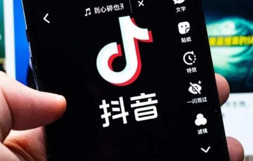 抖音你这背景太假了背景音乐BGM是什么
