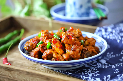 啤酒鸭用公鸭还是母鸭做