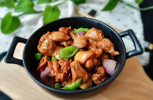 啤酒鸭用公鸭还是母鸭做