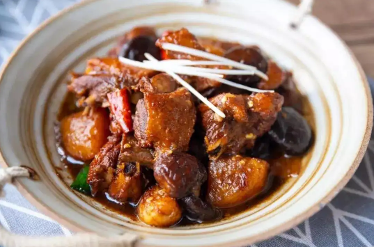 啤酒鸭是全部用啤酒煮吗