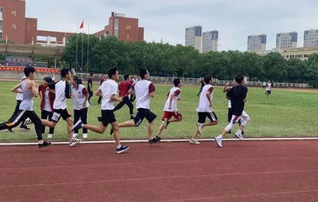 2022教师节和中秋节同一天有啥说法没