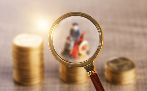 2022教师节和中秋节同一天有啥说法没