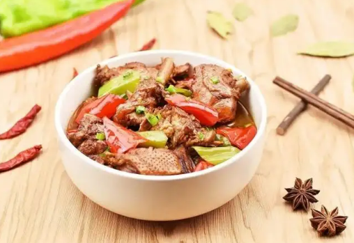 做啤酒鸭用罐装还是瓶装好一点