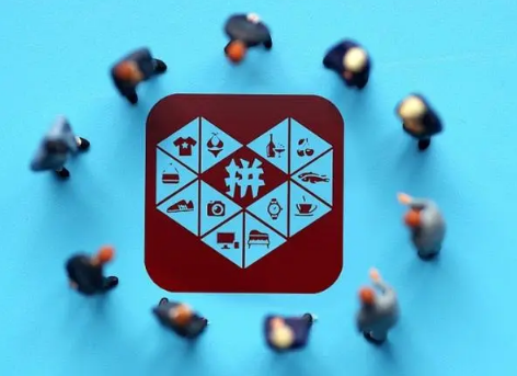 拼多多商品免费拿要多少人助力