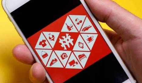 拼多多商品免费拿要多少人助力