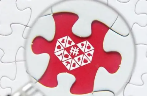 拼多多商品免费拿要多少人助力