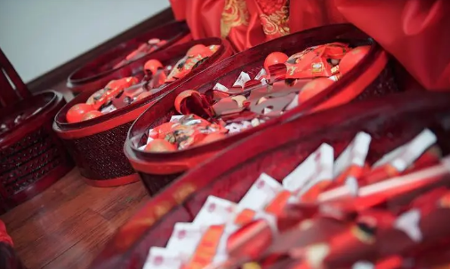 2022年中秋节订婚好吗