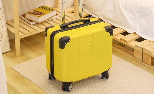 行李箱超过多少寸要托运