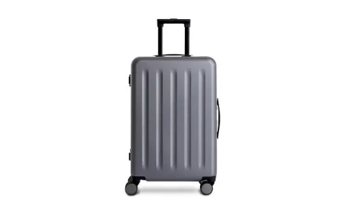 行李箱超过多少寸要托运