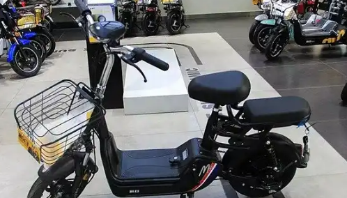 电瓶车电瓶鼓包在不在三包范围