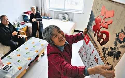 入宅一定要放鞭炮吗