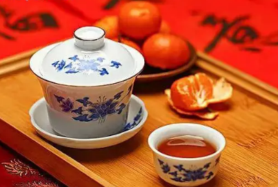 入宅一定要放鞭炮吗