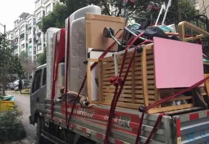 入宅一定要放鞭炮吗