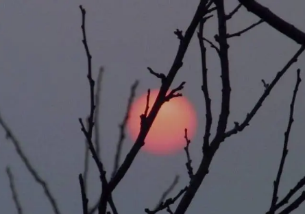 入宅二手房和入宅新房的仪式一样吗