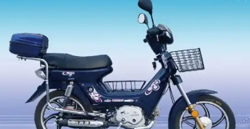 电瓶车电瓶鼓包了还能用多久