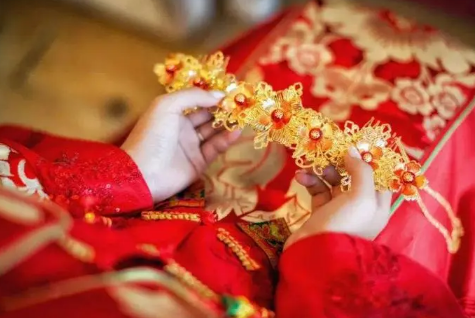 婚礼娘家人12点前必须离场吗