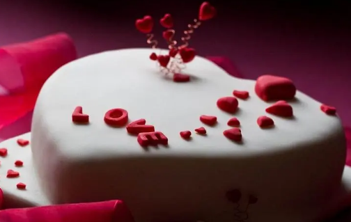 婚礼娘家人12点前必须离场吗