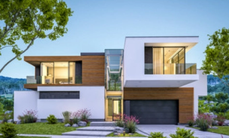 入宅二手房和入宅新房的仪式一样吗