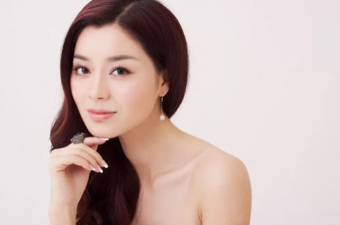 咬肌发达怎么瘦下来