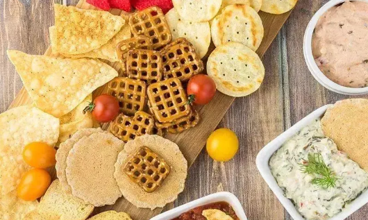 营养过剩的表现有哪些