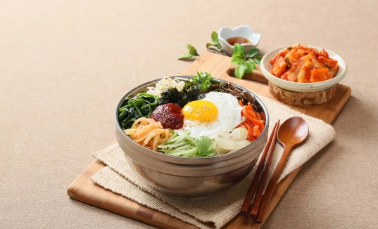 营养过剩的表现有哪些