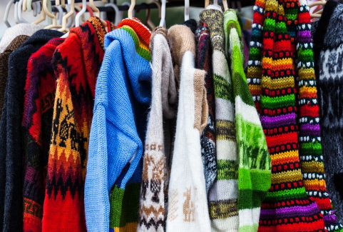 2022双十一预售没有抢到正式开售可不可以买