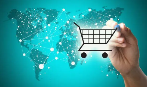 2022双十一预售没有抢到正式开售可不可以买