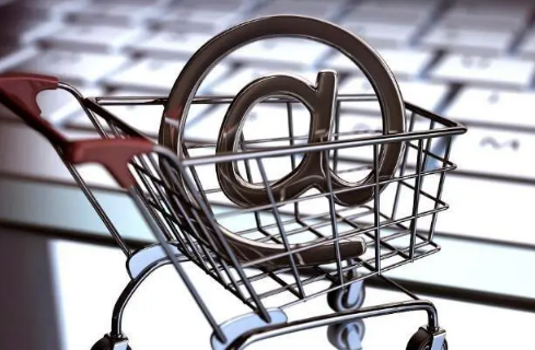 2022双十一预售没有抢到正式开售可不可以买