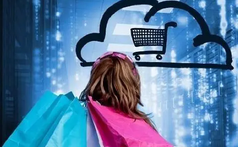 2022双十一两次预售价格一样吗