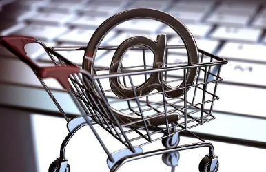 2022双十一两次预售价格一样吗