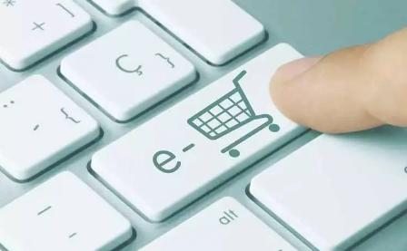 2022双十一两次预售价格一样吗