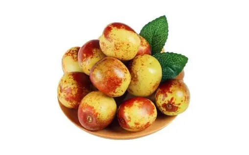 冬枣几月份最好吃