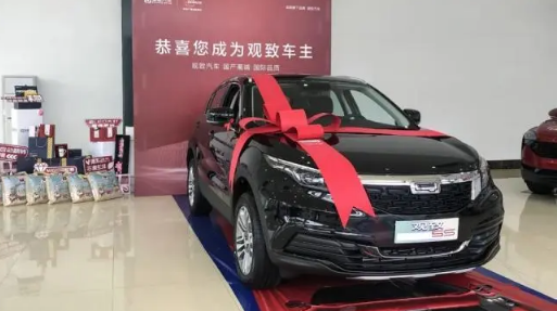2022年11月11日宜提车上牌吗