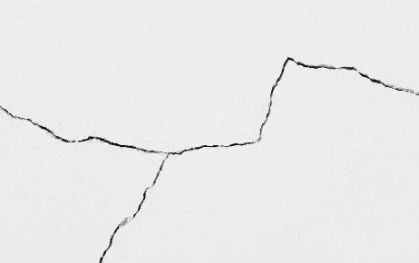 墙面开裂房子会倒吗