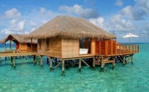 2022年11月份房屋封顶吉日有几天