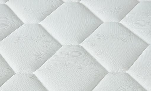 椰棕床垫会掉粉末正常吗