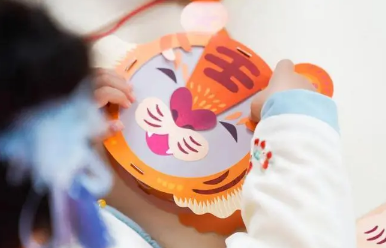 2022教师节能给老师送锦旗吗
