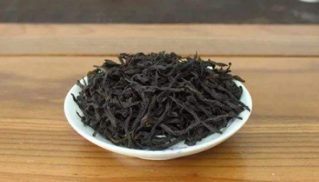 鸭屎香属于生茶还是熟茶