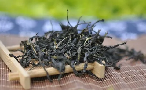 鸭屎香柠檬茶会发胖吗
