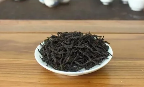 鸭屎香柠檬茶会发胖吗