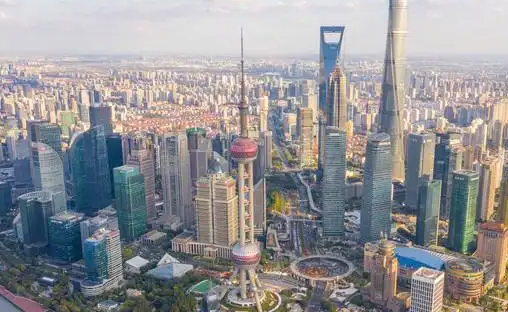 预言2025上海有水灾是真的吗